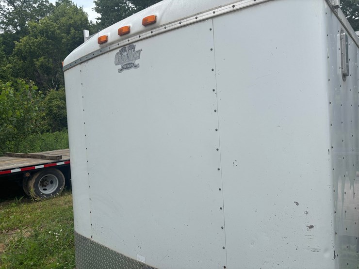 #2232-•-cargomate-16'-enclosed-trailer-image-8
