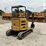 2020-deere-26g-image-4