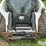 2024-bobcat-t76-image-14