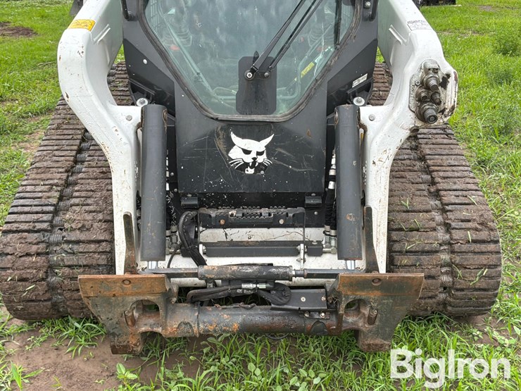 2024-bobcat-t76-image-14