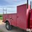 1999-ford-f450-image-11