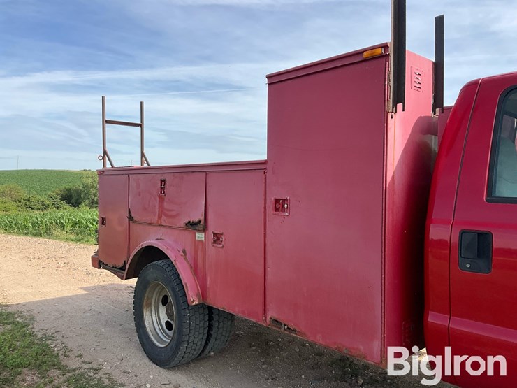 1999-ford-f450-image-11