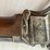 sharps-rifle-mfg.-co.-rifle-image-13