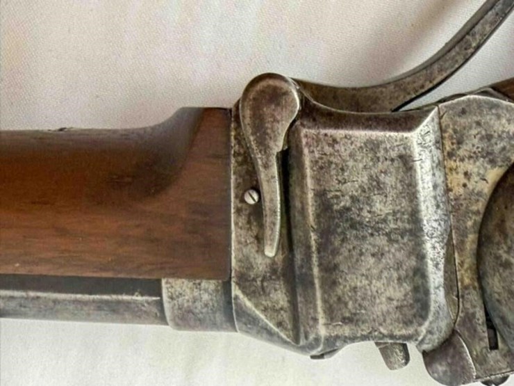 sharps-rifle-mfg.-co.-rifle-image-13