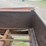 #1370-•-1946-hudson-pickup-truck-image-29