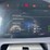 2022-kenworth-t680-image-30