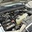 2004-ford-f250-image-11