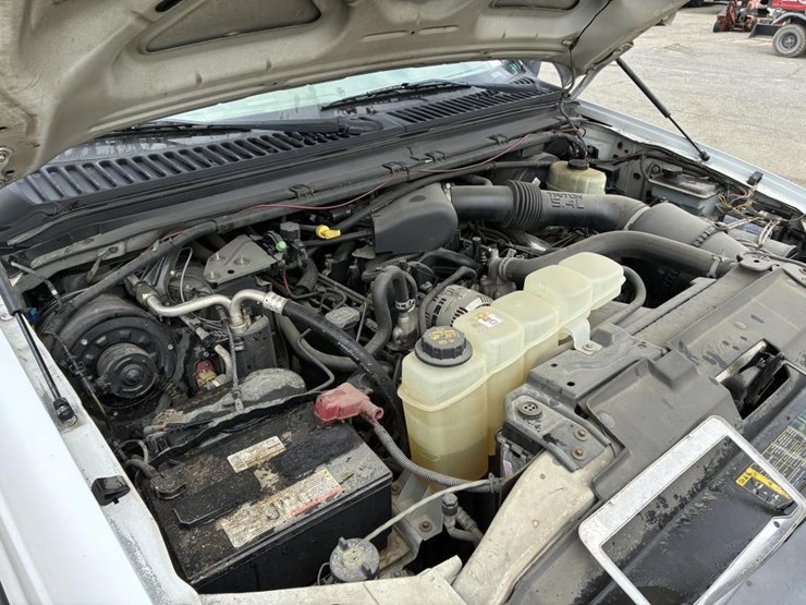 2004-ford-f250-image-11