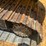 komatsu-pc200-lc-6le-image-95