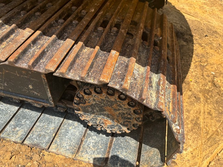 komatsu-pc200-lc-6le-image-95