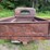 #1370-•-1946-hudson-pickup-truck-image-1