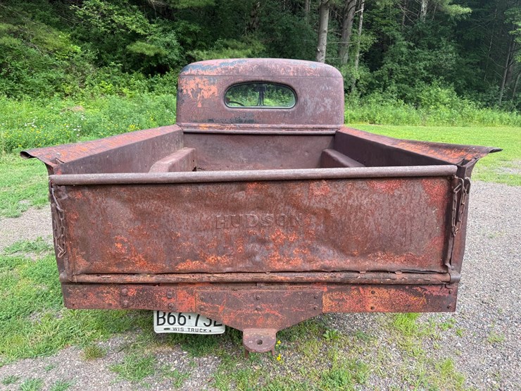 #1370-•-1946-hudson-pickup-truck-image-1