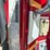 2011-international-durastar-4400-image-5