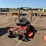 kubota-zd21-image-2