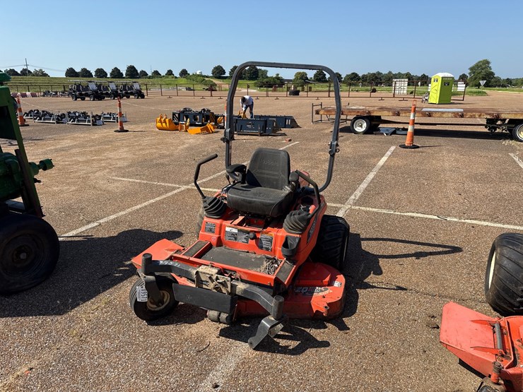 kubota-zd21-image-2