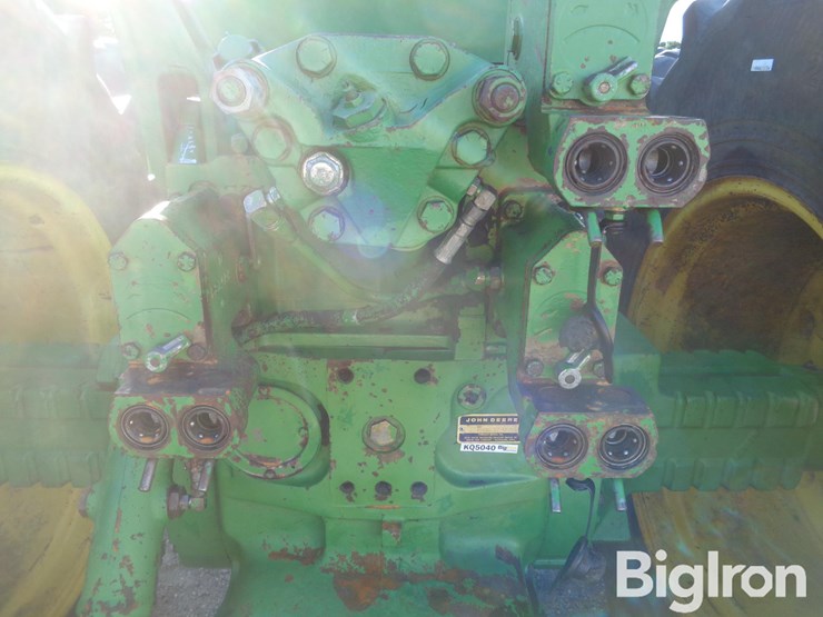 1978-john-deere-8630-image-12