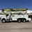 2013-freightliner-m2-106-image-1