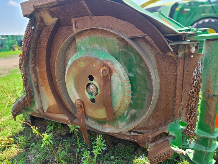 john-deere-fc15r-image-12