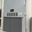 #1463-•-20'-container-office-image-16