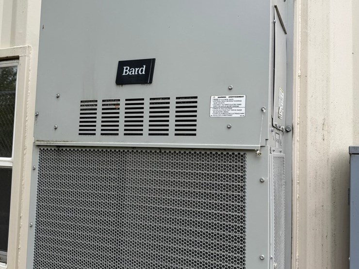 #1463-•-20'-container-office-image-16
