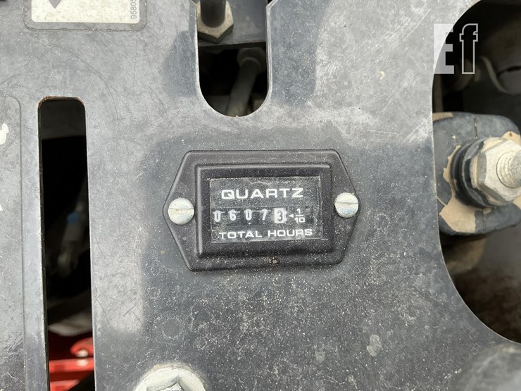 2021-bobcat-mt100-image-15