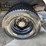 2012-ford-f450-image-5