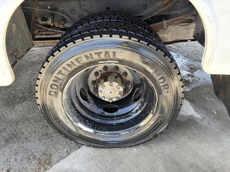 2012-ford-f450-image-5