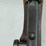 u.s.-springfield-rifle-image-30