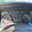 2014-ford-f150-image-16