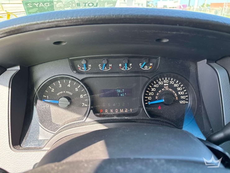 2014-ford-f150-image-16