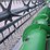 john-deere-635f-image-19