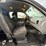 2013-chevrolet-2500-image-39