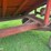 #2221-•-korhumel-industries-6072-fertilizer-gravity-wagon-image-21