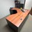 #3539-•-lot-of-office-furniture-|-located-in-st.-rose,-la-image-5
