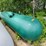 #6456-•-1000-gallon-lp/propane-tank-image-1