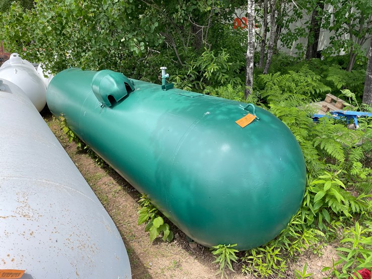 #6456-•-1000-gallon-lp/propane-tank-image-1