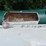 #6455-•-1000-gallon-lp/propane-tank-image-3