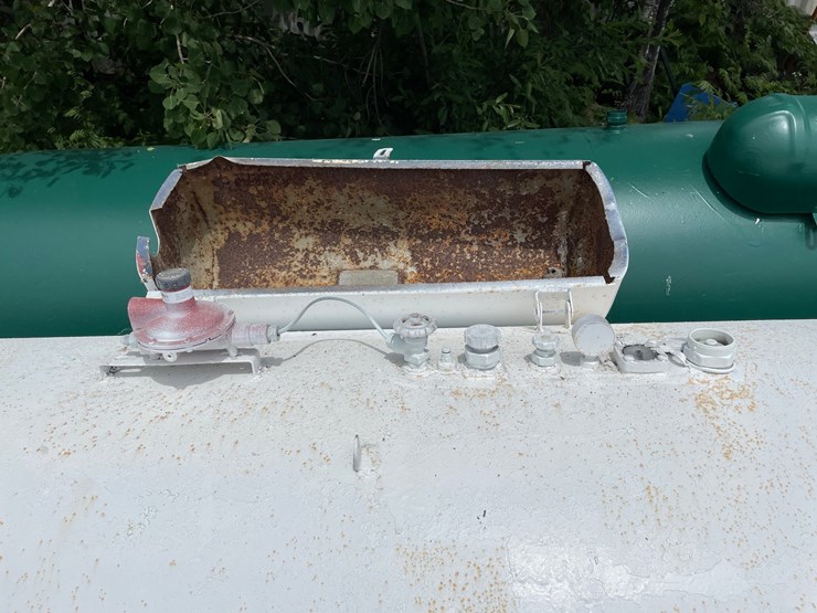 #6455-•-1000-gallon-lp/propane-tank-image-3