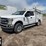 2020-ford-f350-image-1