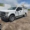 united-auctions:-alberta-&-manitoba-image-6