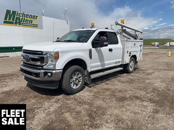 2020-ford-f350-image-1