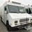 2008-workhorse-w62-image-2