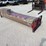 unused-2026-agt-atk-b1000-10,000lb.-2-post-auto-lift-image-4