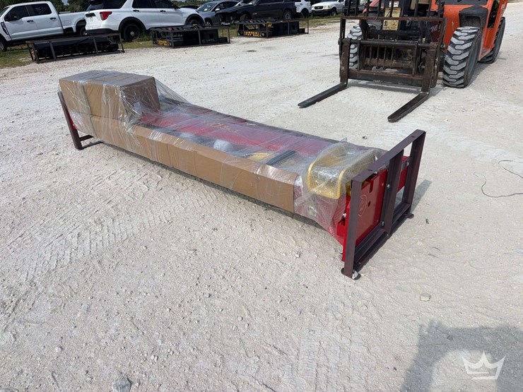 unused-2026-agt-atk-b1000-10,000lb.-2-post-auto-lift-image-4