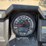 #6057-•-polaris-500-utv-(no-registration-card)-image-27