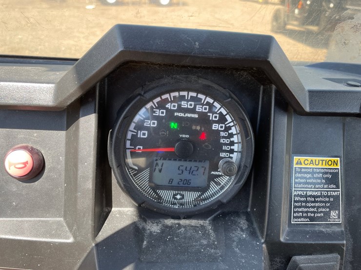 #6057-•-polaris-500-utv-(no-registration-card)-image-27