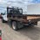 2015-ford-f550-image-3