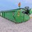 john-deere-635f-image-5