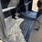 #6057-•-polaris-500-utv-(no-registration-card)-image-28