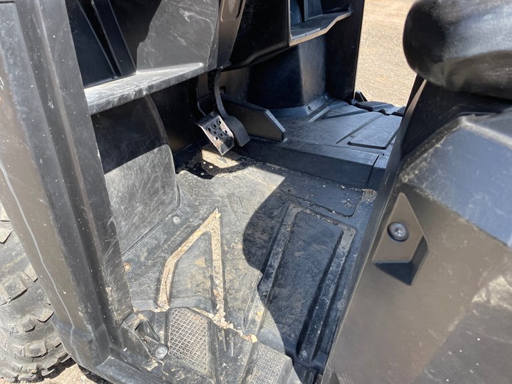 #6057-•-polaris-500-utv-(no-registration-card)-image-28
